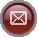 e-mail me